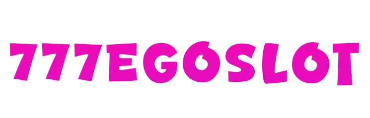 777EGOSLOT