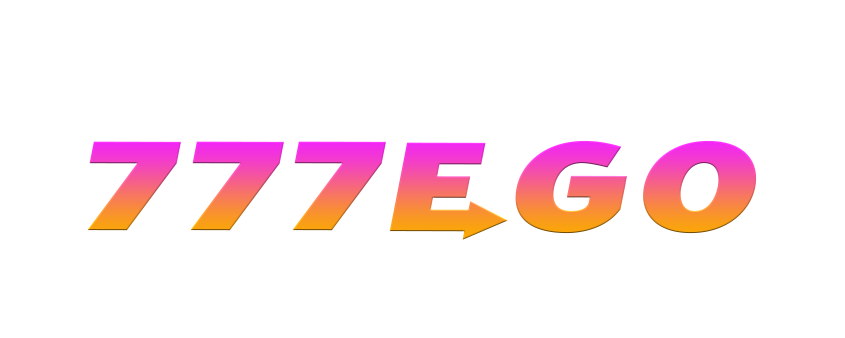 777Ego